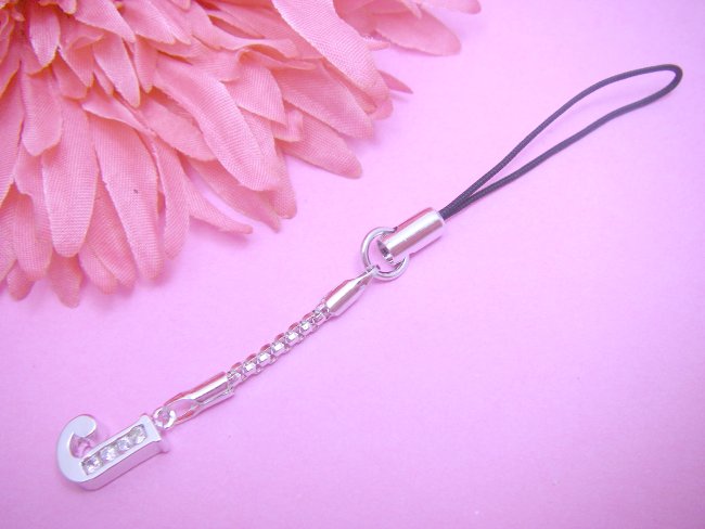 �L���[�r�b�N�W���R�j�A�̌g�уX�g���b�v