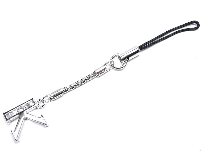 �L���[�r�b�N�W���R�j�A�̌g�уX�g���b�v