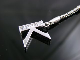 �C�j�V�����@�g�уX�g���b�v