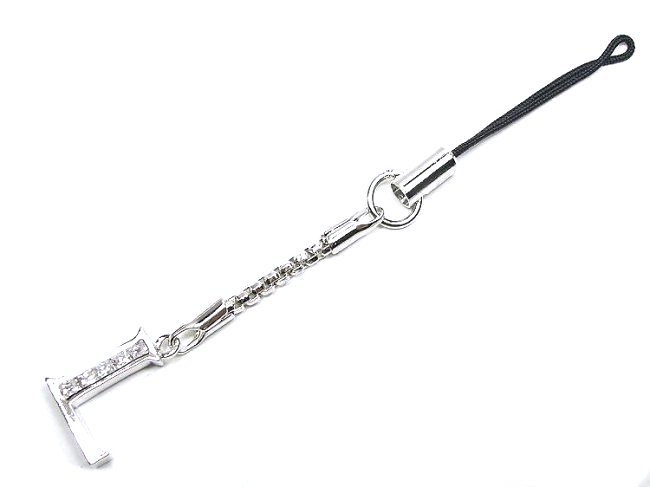 �L���[�r�b�N�W���R�j�A�̌g�уX�g���b�v