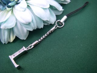 �C�j�V�����E�g�уX�g���b�v