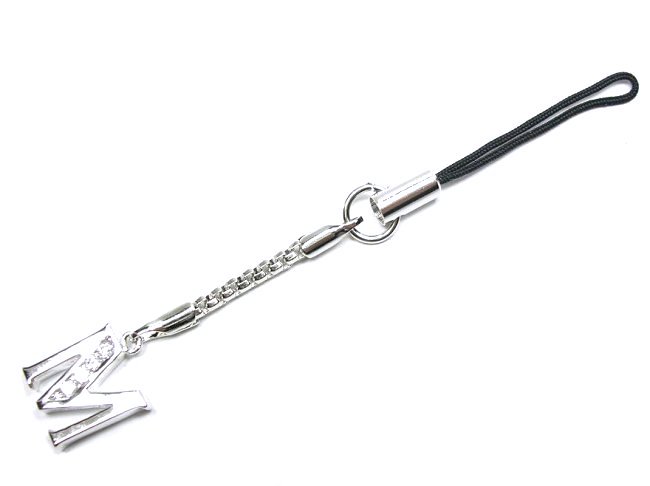 �L���[�r�b�N�W���R�j�A�̌g�уX�g���b�v