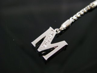 �C�j�V�����@�g�уX�g���b�v