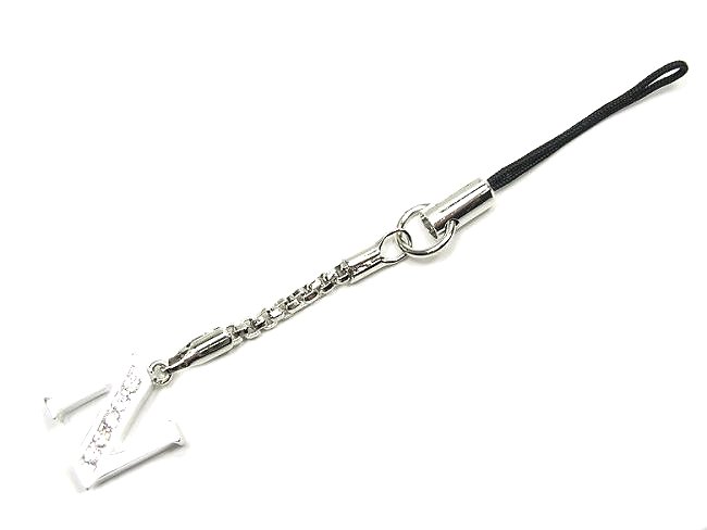 �L���[�r�b�N�W���R�j�A�̌g�уX�g���b�v