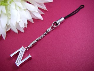 �C�j�V�����@�g�уX�g���b�v