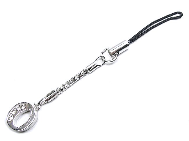 �L���[�r�b�N�W���R�j�A�̌g�уX�g���b�v