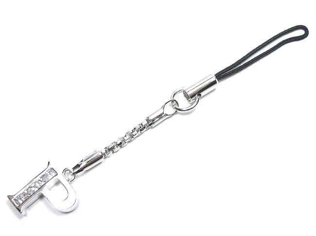 �L���[�r�b�N�W���R�j�A�̌g�уX�g���b�v