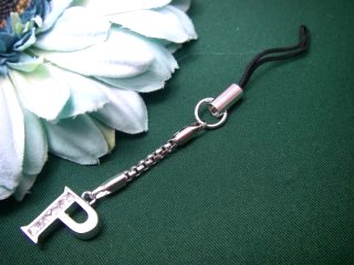 �C�j�V�����@�g�уX�g���b�v