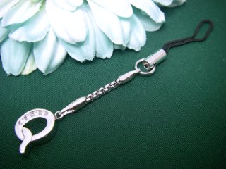 �C�j�V�����@�g�уX�g���b�v