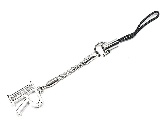 �L���[�r�b�N�W���R�j�A�̌g�уX�g���b�v