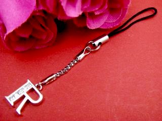 �C�j�V�����@�g�уX�g���b�v