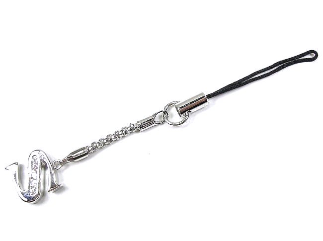 �L���[�r�b�N�W���R�j�A�̌g�уX�g���b�v