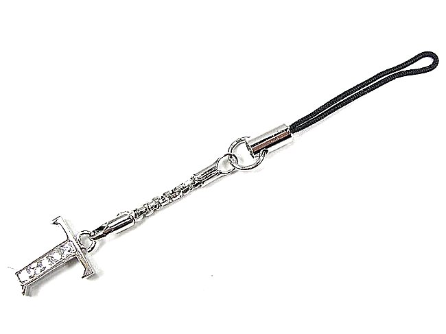 �L���[�r�b�N�W���R�j�A�̌g�уX�g���b�v