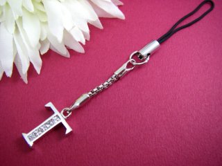 �C�j�V�����@�g�уX�g���b�v