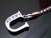 �g�уX�g���b�v