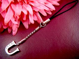 �C�j�V�����@�g�уX�g���b�v