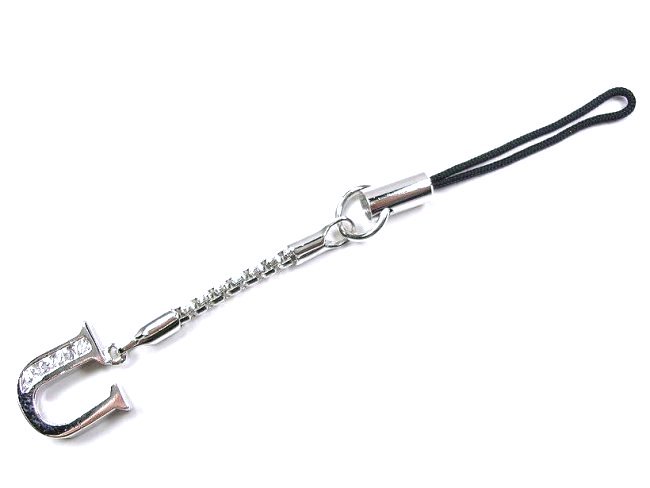 �L���[�r�b�N�W���R�j�A�̌g�уX�g���b�v