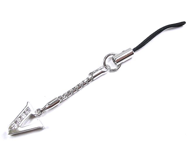 �L���[�r�b�N�W���R�j�A�̌g�уX�g���b�v