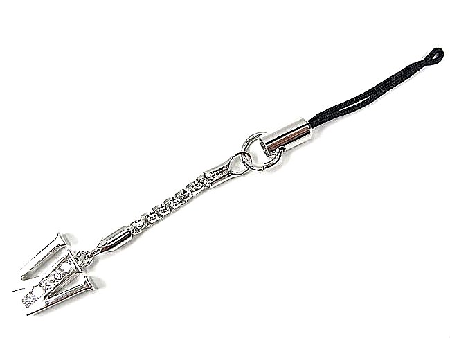 �L���[�r�b�N�W���R�j�A�̌g�уX�g���b�v