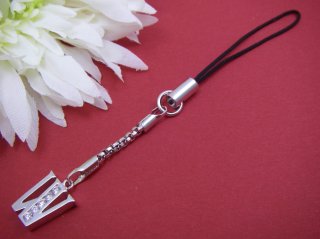 �C�j�V�����@�g�уX�g���b�v