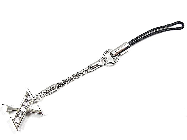 �L���[�r�b�N�W���R�j�A�̌g�уX�g���b�v