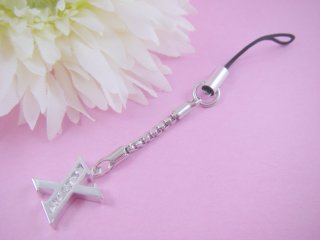 �C�j�V�����E�g�уX�g���b�v