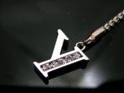 CZ�@�L���[�r�b�N�W���R�j�A�@�g�уX�g���b�v�@�A���t�@�x�b�g Y