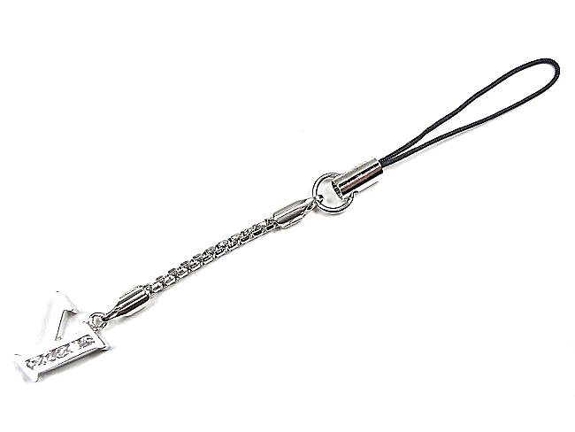 �L���[�r�b�N�W���R�j�A�̌g�уX�g���b�v