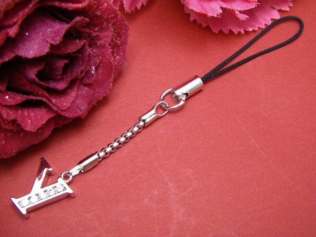 �L���[�r�b�N�W���R�j�A�̌g�уX�g���b�v