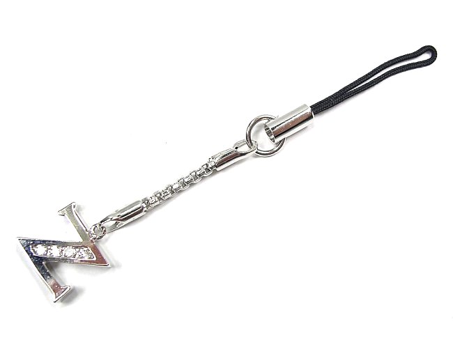 �L���[�r�b�N�W���R�j�A�̌g�уX�g���b�v