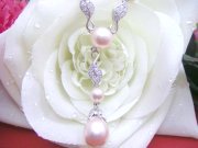 ���R�j�A�@�p�[���l�b�N���X