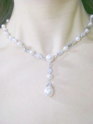 �p�[���@�l�b�N���X