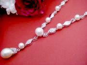 ���R�j�A�@�p�[���l�b�N���X