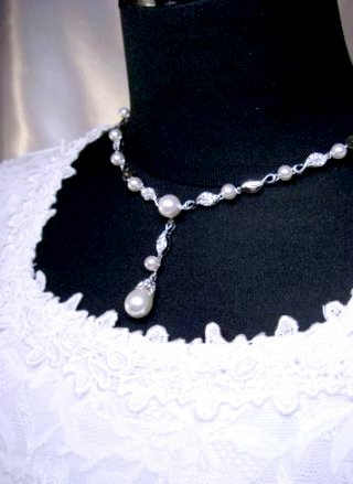 �p�[���@�l�b�N���X