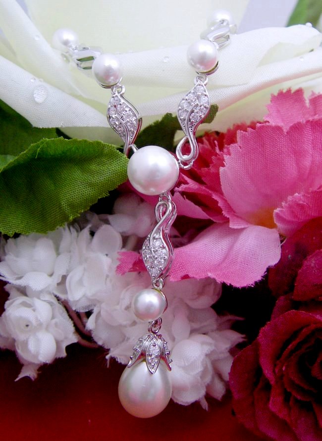 �l�b�N���X