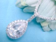 CZ�@�L���[�r�b�N�W���R�j�A�@�l�b�N���X