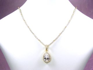 �L���[�r�b�N�W���R�j�A�@�l�b�N���X