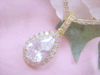 �L���[�r�b�N�W���R�j�A�@�l�b�N���X