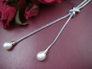 �p�[���ƃL���[�r�b�N�̃y���_���g