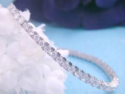 CZ�@�L���[�r�b�N�W���R�j�A�̃e�j�X�u���X���b�g