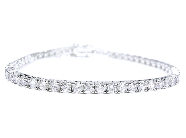 �e�j�X�u���X���b�g�@�L���[�r�b�N�W���R�j�A�E�A�N�Z�T���[