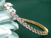 CZ�@�L���[�r�b�N�W���R�j�A�̃e�j�X�u���X���b�g