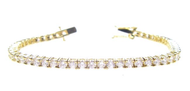 �e�j�X�u���X���b�g�@�L���[�r�b�N�W���R�j�A�E�A�N�Z�T���[