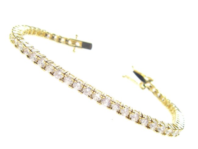 �e�j�X�u���X���b�g�@�L���[�r�b�N�W���R�j�A�E�A�N�Z�T���[