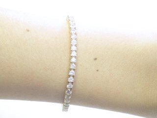 �L���[�r�b�N�W���R�j�A�@�e�j�X�u���X���b�g