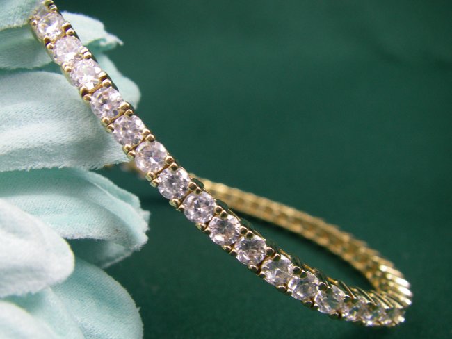 �L���[�r�b�N�W���R�j�A�@�e�j�X�u���X���b�g