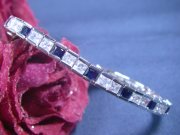 SV�L���[�r�b�N�W���R�j�A�@�e�j�X�u���X���b�g