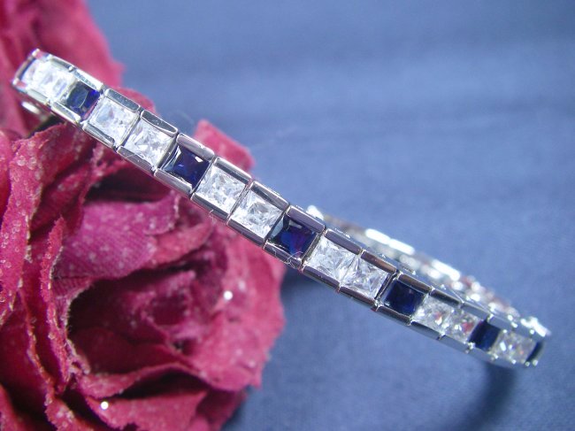 �e�j�X�u���X���b�g�@�L���[�r�b�N�W���R�j�A�E�A�N�Z�T���[