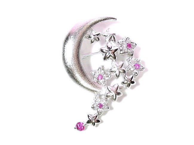 �L���[�r�b�N�W���R�j�A�@�u���[�`�@�����`�[�t