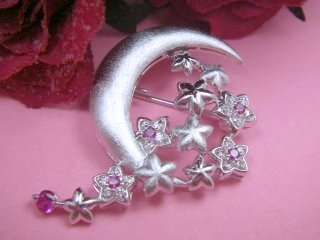 CZ�@SV�L���[�r�b�N�W���R�j�A�@�u���[�`�@��